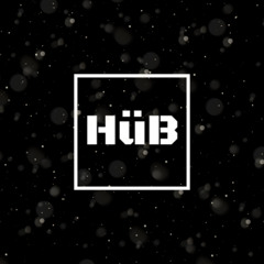 Stuck In My Head (Club Mix)