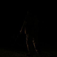 Lost Psycho