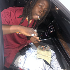 off10-  We Both Dieing Snippet