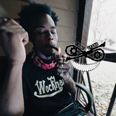 Shyneboikash Sticks N Vans Prod Big Emm Tylur Ocean * TC + Stonedef + Slump Audios*