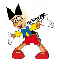 IM PIZDABOL