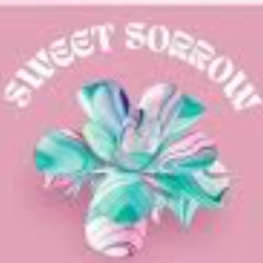 Sweet Sorrow