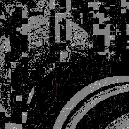 10. EYEWALTZ [REFIX]