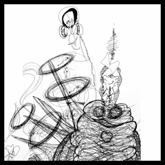 Twin Flames (prod. by Rouly Truth)