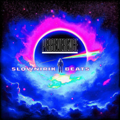 Justin Bieber x The Kid Laroi x Ellie Goulding x The Weeknd Type Beat 2025 - Perseverence