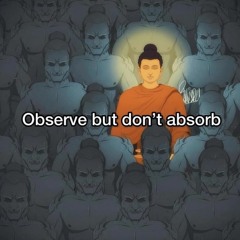 Carry On - Z Bunny ft FOFF