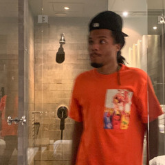 Prince K - Stupide (Prod by Chen Pol)