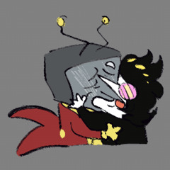 tenna 's treacharous tangential tarnation