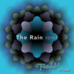 The Rain REMIX