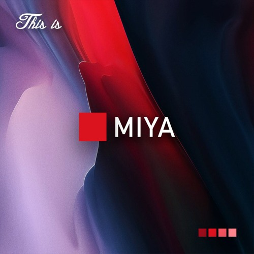 Miya @ This is Krōma