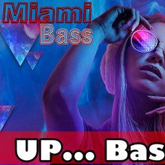 Medley Bass 2025