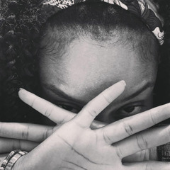 Long as I LIVE(toni Braxton) 6-5-22, 9.24.19 AM.m4a