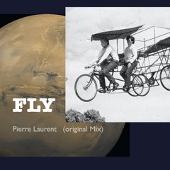 FLY