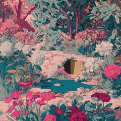 Le Cri des Silences - Noh4ine.mp3