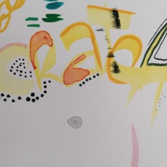 CoRE-tApE 033* ~160 bpm < hardtek dj 9'shots