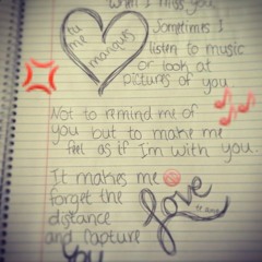 lovecult, rspls - комфорт