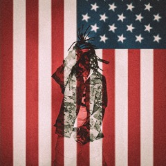 AMERICA’S MOST WANTED