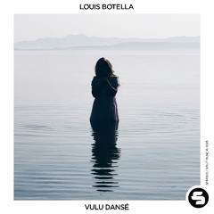 Louis Botella - Vulu Dansé