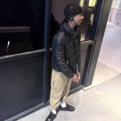 Real Shooter (feat. Tinydown & Fmg nin9).mp3