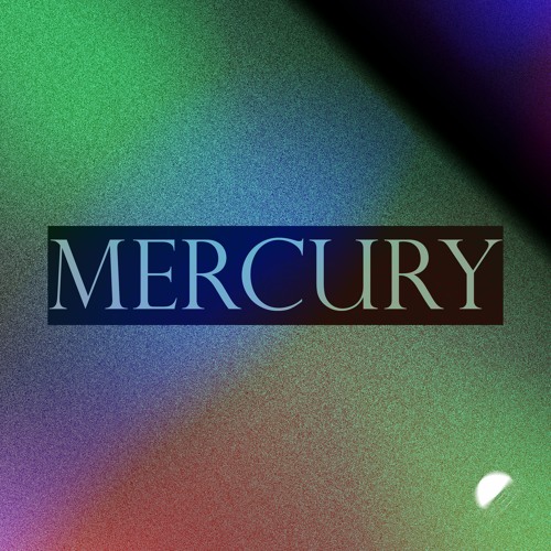 Mercury