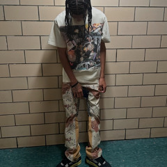 Mdot 59 x Woddy - 62 ways ( OG version)