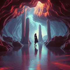 В Глубине Твоих Снов