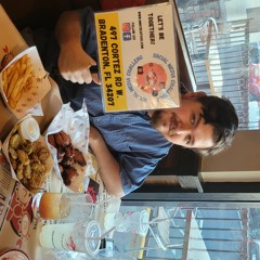 #LetsBeTogether #MrandMrsCrabs