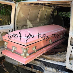 Brandon ThaKidd- Rest In Peace (Snippet)