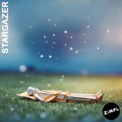Stargazer (Free Download) (Free No Copyright Music)