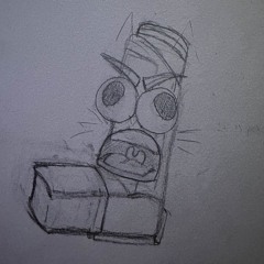 Gwen Stefani - What You Waiting For (Hsct Remix)