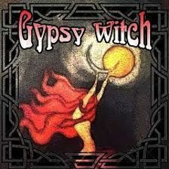 Gypsy Witch