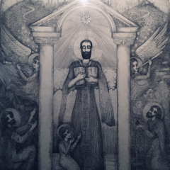 The Sound of Native 🇦🇲