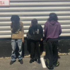 Lacitgloshawty - Servin Junkies In Yo Hood (Prod. Casio5k + Nineleven) [DJ BANNED + SLUMP AUDIOS]