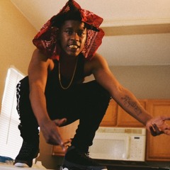 Find Me Out (Ballin dese REMIX)