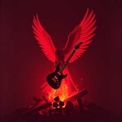 Fight Through (alternative)