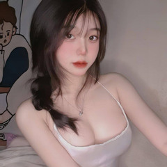 Ải Hồng Nhan (Domino Remix) - Style Huy PT