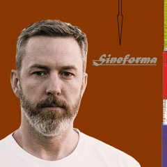 Guest DJ Sets