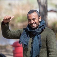 Special Episode: ‘Our Purpose is the Land’ with Kabir Bavikatte