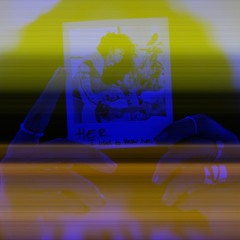 H.E.R - Take You There (WISDM Remix)