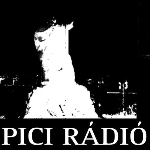 get drunk with me [pici radio mix]