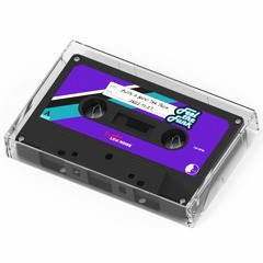 Kidd The Tech & Flytz - Feel The Funk