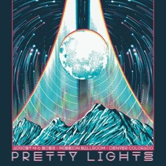 Night 2 - Mission Ballroom [2023]