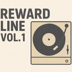 Reward Line Vol. 1