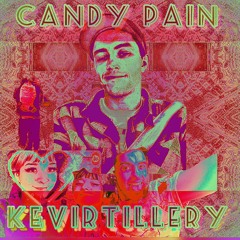Candy Pain