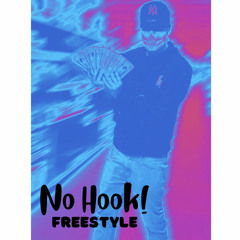 No Hook! Freestyle