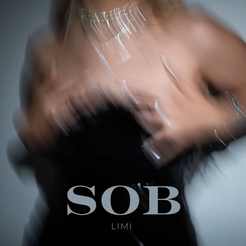 Limi - SOB