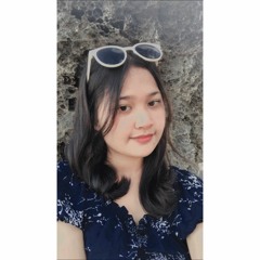 DJ NEVER BE ALONE TIKTOK - ARIMRN