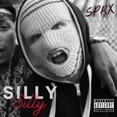 Silly Silly