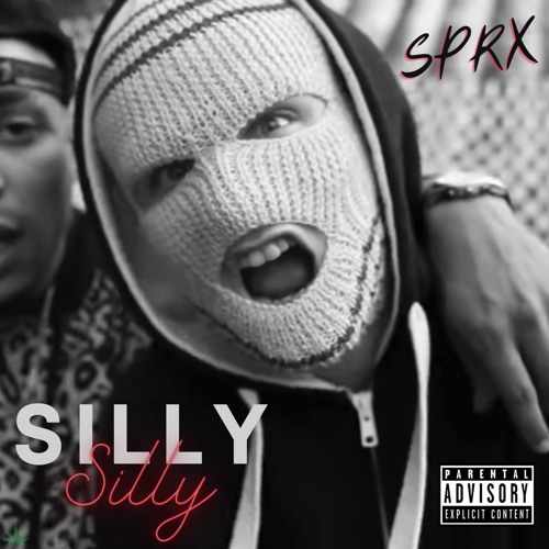 Silly Silly