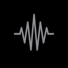 10 SECONDS (Based Freestyle) RE MASTERED